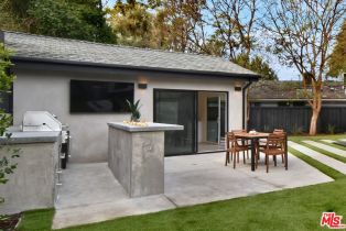 , 4512 Libbit ave, Encino, CA 91436 - 63