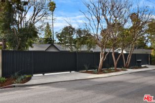 , 4512 Libbit ave, Encino, CA 91436 - 3