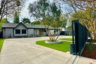 , 4512 Libbit ave, Encino, CA 91436 - 4