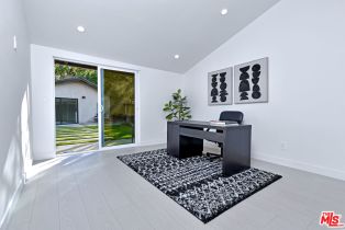 , 4512 Libbit ave, Encino, CA 91436 - 35