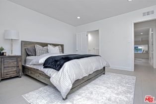 , 4512 Libbit ave, Encino, CA 91436 - 42