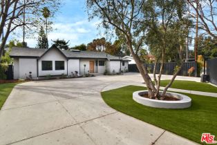 , 4512 Libbit ave, Encino, CA 91436 - 9