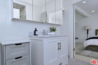 , 4512 Libbit ave, Encino, CA 91436 - 33