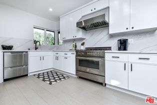 , 4512 Libbit ave, Encino, CA 91436 - 28