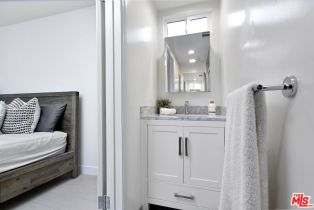 , 4512 Libbit ave, Encino, CA 91436 - 43