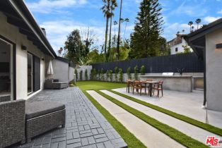 , 4512 Libbit ave, Encino, CA 91436 - 61