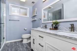 , 4512 Libbit ave, Encino, CA 91436 - 50