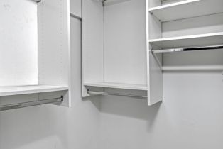 , 4512 Libbit ave, Encino, CA 91436 - 49