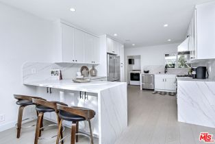 , 4512 Libbit ave, Encino, CA 91436 - 24