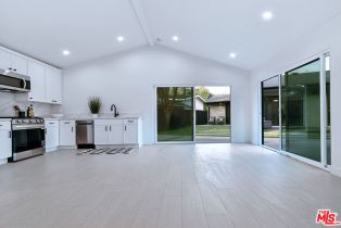 , 4512 Libbit ave, Encino, CA 91436 - 53