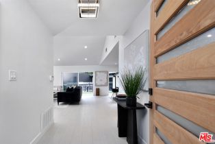 , 4512 Libbit ave, Encino, CA 91436 - 12