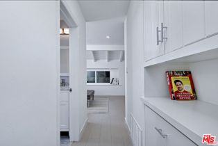 , 4512 Libbit ave, Encino, CA 91436 - 45