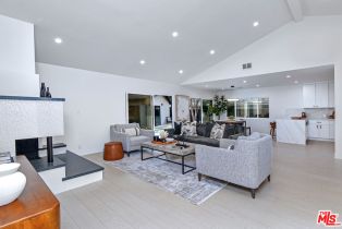 , 4512 Libbit ave, Encino, CA 91436 - 20