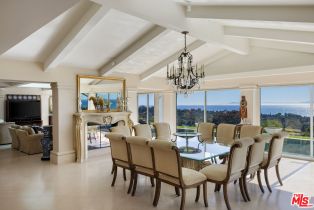 Single Family Residence, 4400 Via Abrigada, Santa Barbara, CA 93110 - 17