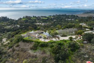 Single Family Residence, 4400 Via Abrigada, Santa Barbara, CA 93110 - 14