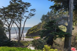 Single Family Residence, 4400 Via Abrigada, Santa Barbara, CA 93110 - 29