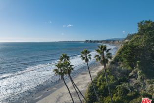 Single Family Residence, 4400 Via Abrigada, Santa Barbara, CA 93110 - 30