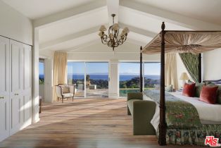 Single Family Residence, 4400 Via Abrigada, Santa Barbara, CA 93110 - 18