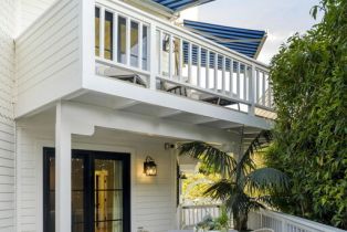 Single Family Residence, 2311 Finney st, Summerland, CA 93067 - 27