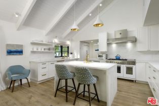 Single Family Residence, 2311 Finney st, Summerland, CA 93067 - 6