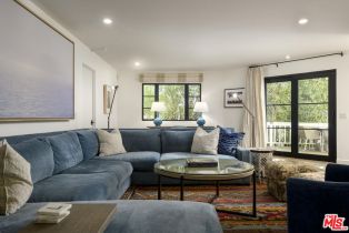 Single Family Residence, 2311 Finney st, Summerland, CA 93067 - 5