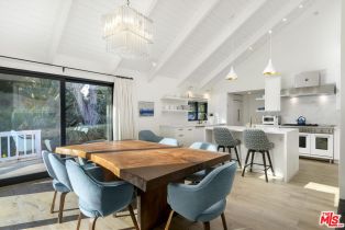 Single Family Residence, 2311 Finney st, Summerland, CA 93067 - 9