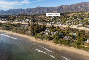 Single Family Residence, 2311 Finney st, Summerland, CA 93067 - 32