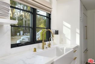 Single Family Residence, 2311 Finney st, Summerland, CA 93067 - 8