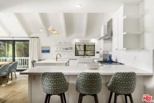 Single Family Residence, 2311 Finney st, Summerland, CA 93067 - 7