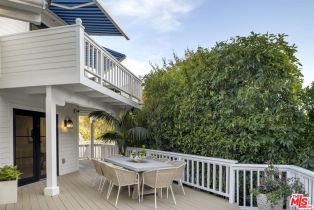 Single Family Residence, 2311 Finney st, Summerland, CA 93067 - 26