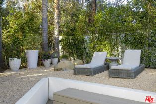 Single Family Residence, 2311 Finney st, Summerland, CA 93067 - 25