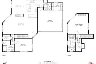 Single Family Residence, 2311 Finney st, Summerland, CA 93067 - 33