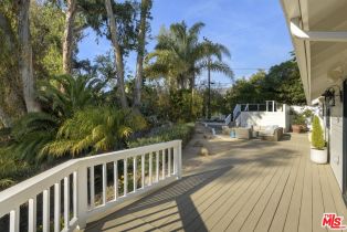 Single Family Residence, 2311 Finney st, Summerland, CA 93067 - 21