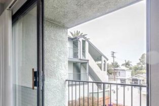 Residential Income, 1108 Termino ave, Long Beach, CA 90804 - 22