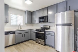 Residential Income, 1108 Termino ave, Long Beach, CA 90804 - 27