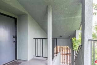 Residential Income, 1108 Termino ave, Long Beach, CA 90804 - 29