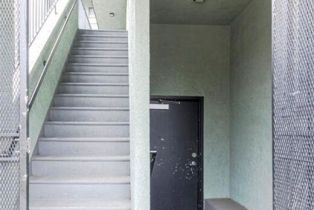 Residential Income, 1108 Termino ave, Long Beach, CA 90804 - 8