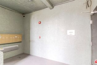 Residential Income, 1108 Termino ave, Long Beach, CA 90804 - 20