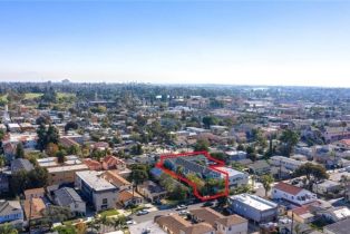 Residential Income, 1108 Termino ave, Long Beach, CA 90804 - 35