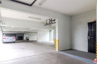 Residential Income, 1108 Termino ave, Long Beach, CA 90804 - 16