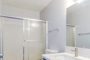 Residential Income, 1108 Termino ave, Long Beach, CA 90804 - 24