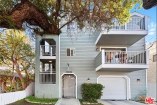 Residential Income, 1108 Termino ave, Long Beach, CA 90804 - 2