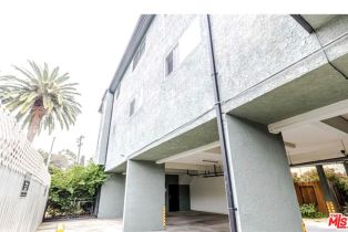 Residential Income, 1108 Termino ave, Long Beach, CA 90804 - 17