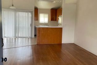 Residential Income, 1108 Termino ave, Long Beach, CA 90804 - 40