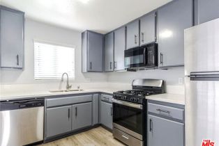 Residential Income, 1108 Termino ave, Long Beach, CA 90804 - 5