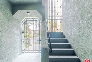 Residential Income, 1108 Termino ave, Long Beach, CA 90804 - 33