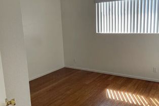 Residential Income, 1108 Termino ave, Long Beach, CA 90804 - 38