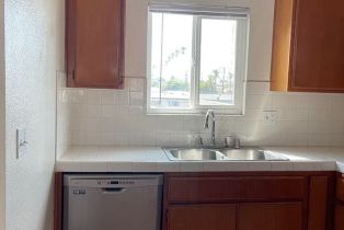 Residential Income, 1108 Termino ave, Long Beach, CA 90804 - 43