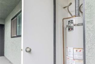 Residential Income, 1108 Termino ave, Long Beach, CA 90804 - 9