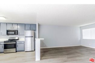 Residential Income, 1108 Termino ave, Long Beach, CA 90804 - 26